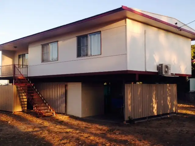 Main view of Homely house listing, 31 Yappar Street, Karumba QLD 4891