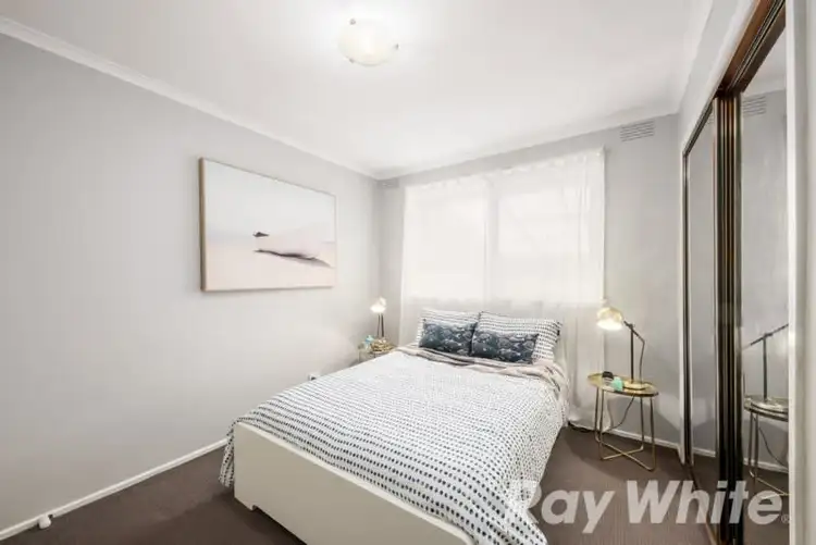 Seventh view of Homely house listing, 18 Kelvin Drive, Ferntree Gully VIC 3156