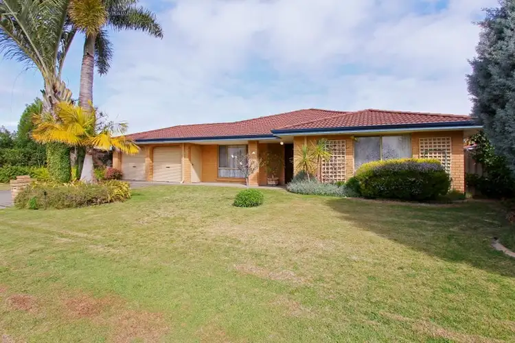 Second view of Homely house listing, 4 Timberlane Crescent, Beechboro WA 6063