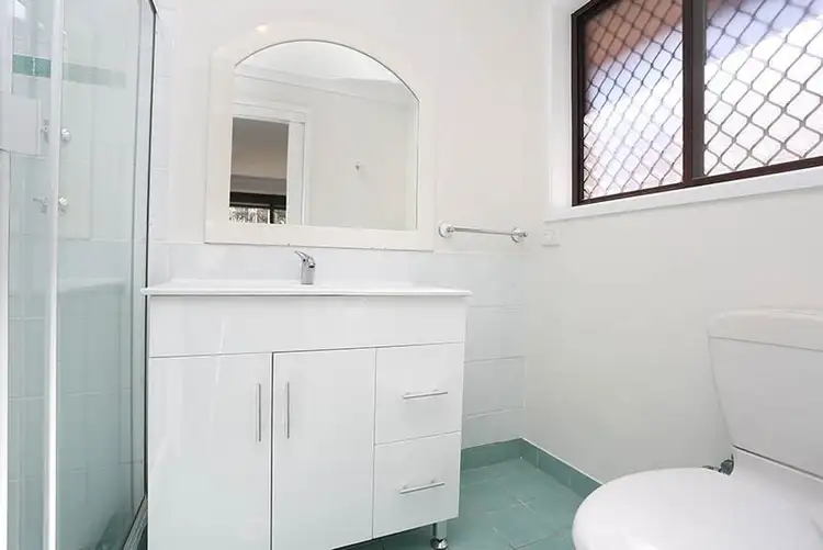Seventh view of Homely house listing, 24 Berry Street, Prairiewood NSW 2176