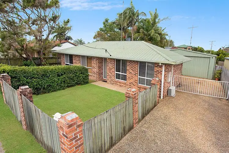 471 Nicklin Way, Wurtulla QLD 4575