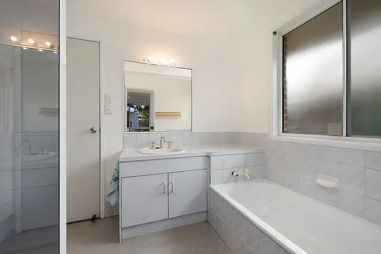 Sixth view of Homely house listing, 471 Nicklin Way, Wurtulla QLD 4575