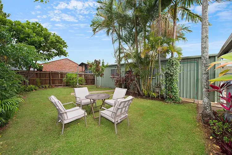 Seventh view of Homely house listing, 471 Nicklin Way, Wurtulla QLD 4575