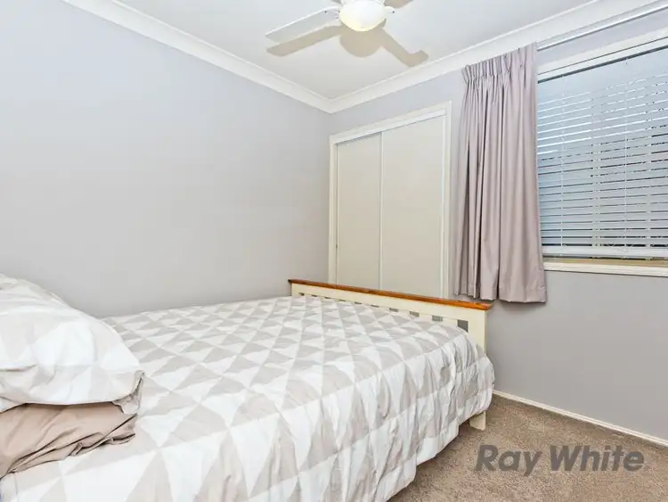 Fourth view of Homely house listing, 5 Loreto Close, Boondall QLD 4034