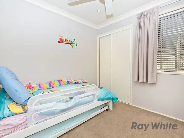 Fifth view of Homely house listing, 5 Loreto Close, Boondall QLD 4034