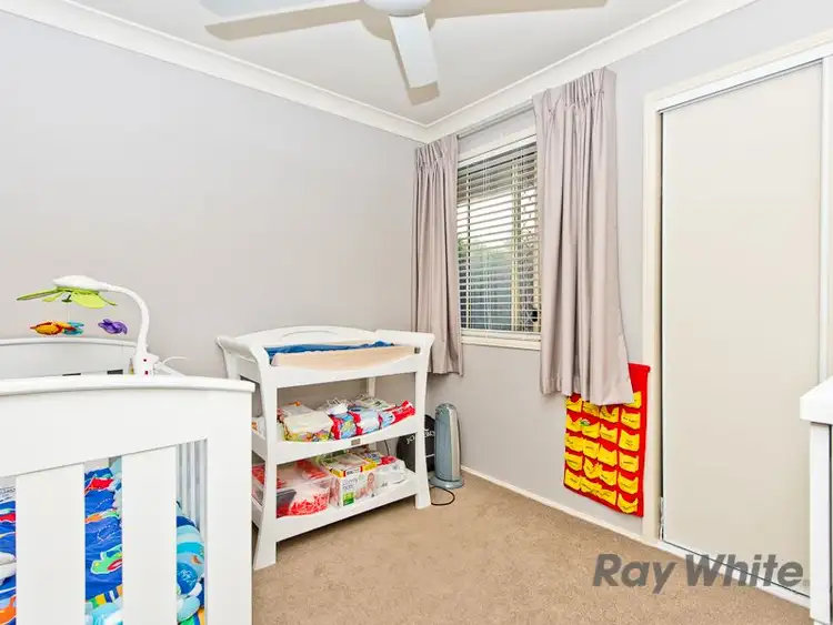 Sixth view of Homely house listing, 5 Loreto Close, Boondall QLD 4034