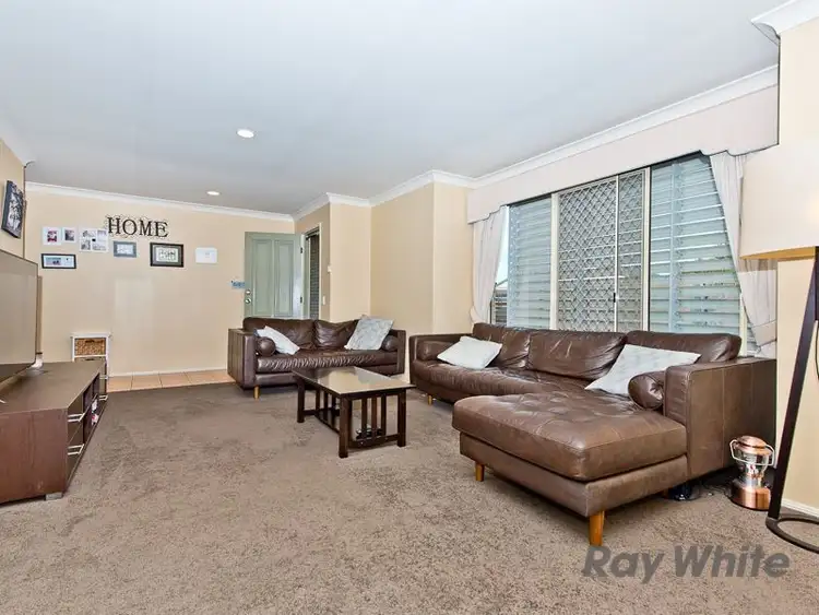 Seventh view of Homely house listing, 5 Loreto Close, Boondall QLD 4034