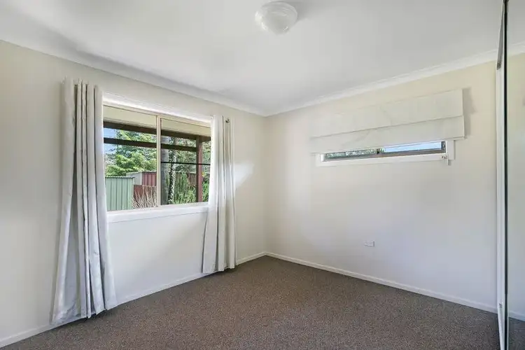 Sixth view of Homely house listing, 9 Hampton Street, Newtown QLD 4350