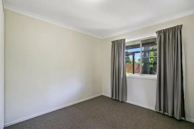 Seventh view of Homely house listing, 9 Hampton Street, Newtown QLD 4350