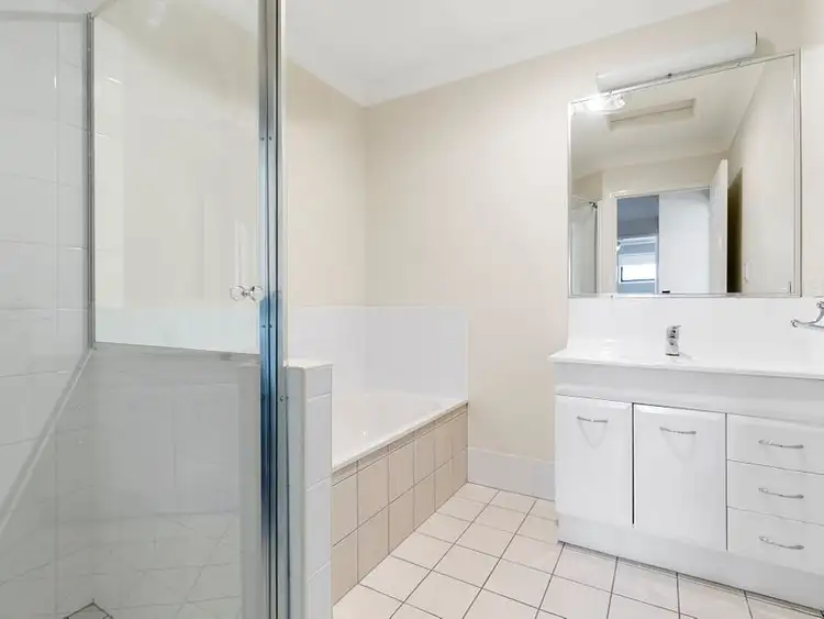 Fifth view of Homely townhouse listing, 7/9 Hill Crescent, Carina Heights QLD 4152