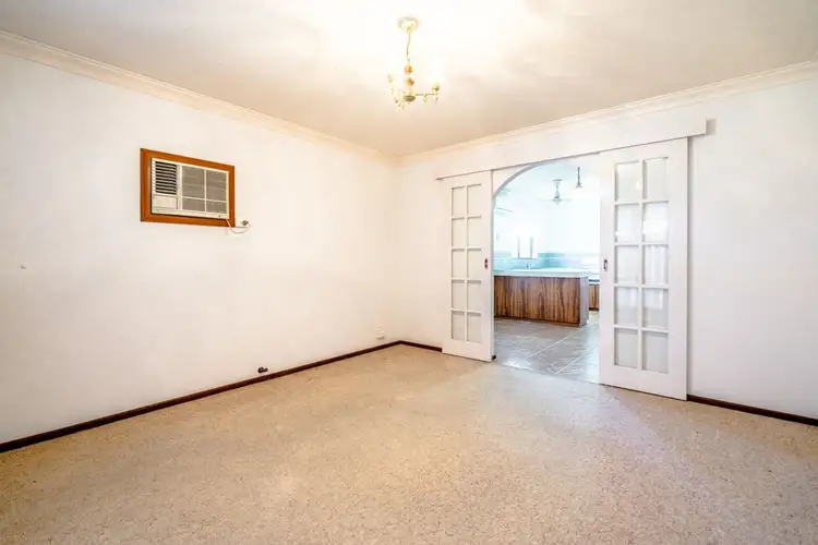 Third view of Homely retirement listing, 19/9 Corderoy Way, Noranda WA 6062