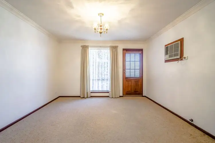 Fourth view of Homely retirement listing, 19/9 Corderoy Way, Noranda WA 6062