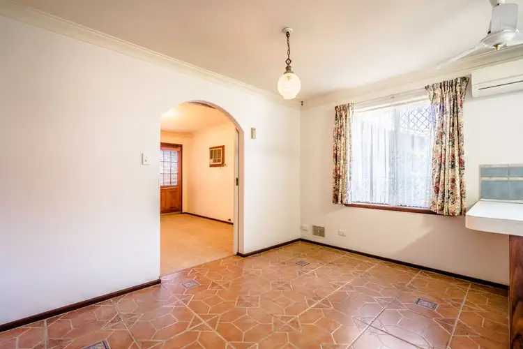 Fifth view of Homely retirement listing, 19/9 Corderoy Way, Noranda WA 6062