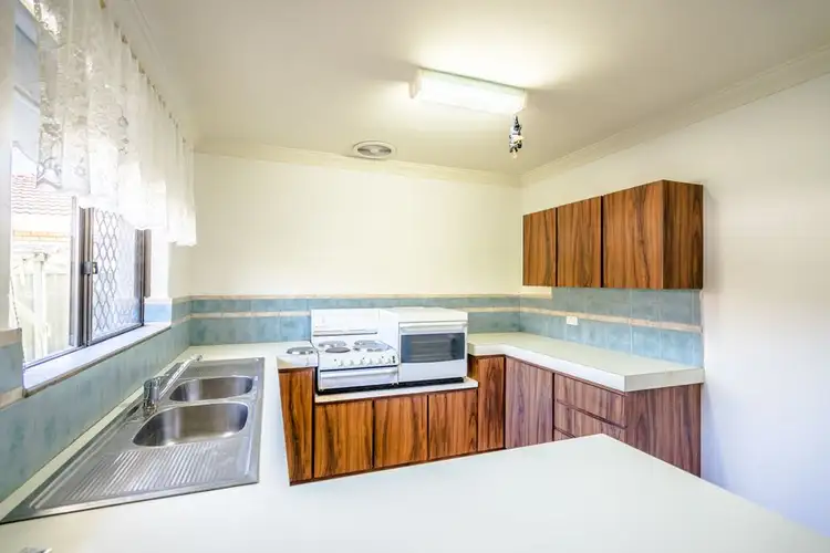 Sixth view of Homely retirement listing, 19/9 Corderoy Way, Noranda WA 6062