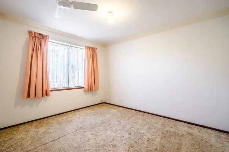 Seventh view of Homely retirement listing, 19/9 Corderoy Way, Noranda WA 6062