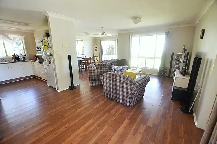 Sixth view of Homely house listing, 9 Temingi Place, Yeppoon QLD 4703