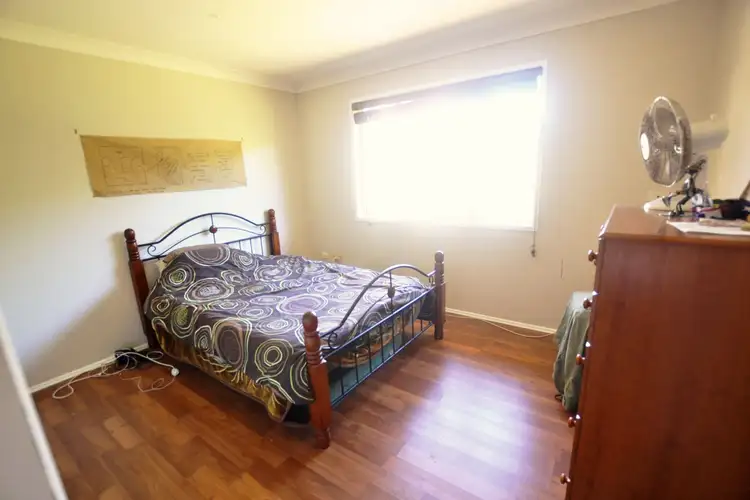 Seventh view of Homely house listing, 9 Temingi Place, Yeppoon QLD 4703