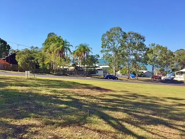17 Russell Drive