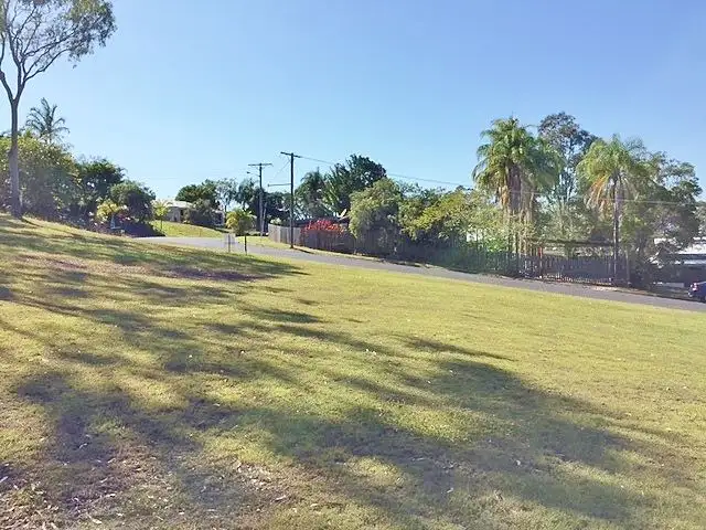 Sixth view of Homely land listing, 17 Russell Drive, River Heads QLD 4655