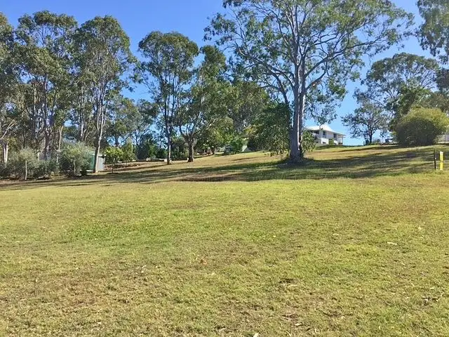 Seventh view of Homely land listing, 17 Russell Drive, River Heads QLD 4655