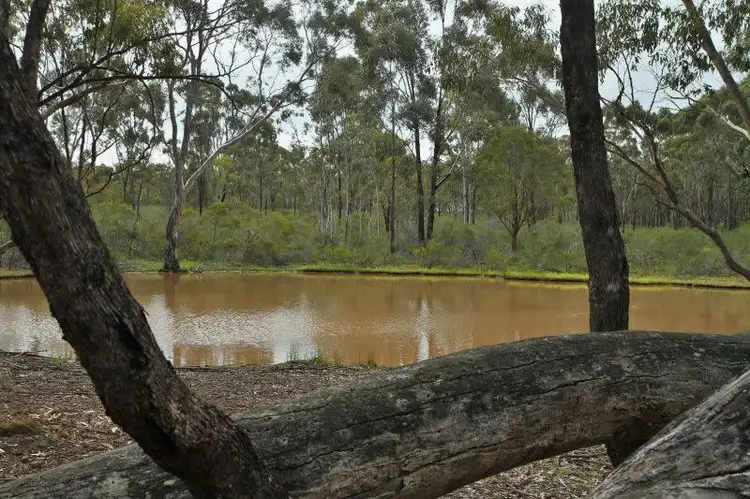 Sixth view of Homely land listing, Lot 1 White Grove Road, Heathcote VIC 3523