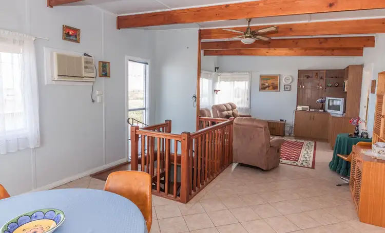 Fifth view of Homely house listing, 23 Flinders Drive, Cape Jervis SA 5204