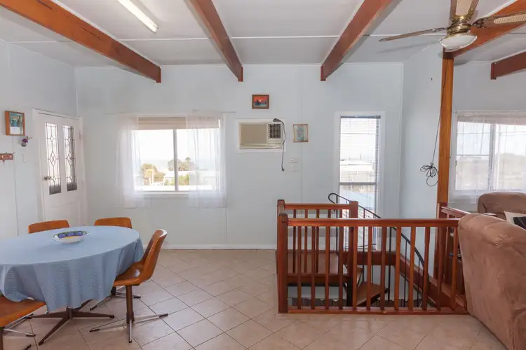 Sixth view of Homely house listing, 23 Flinders Drive, Cape Jervis SA 5204