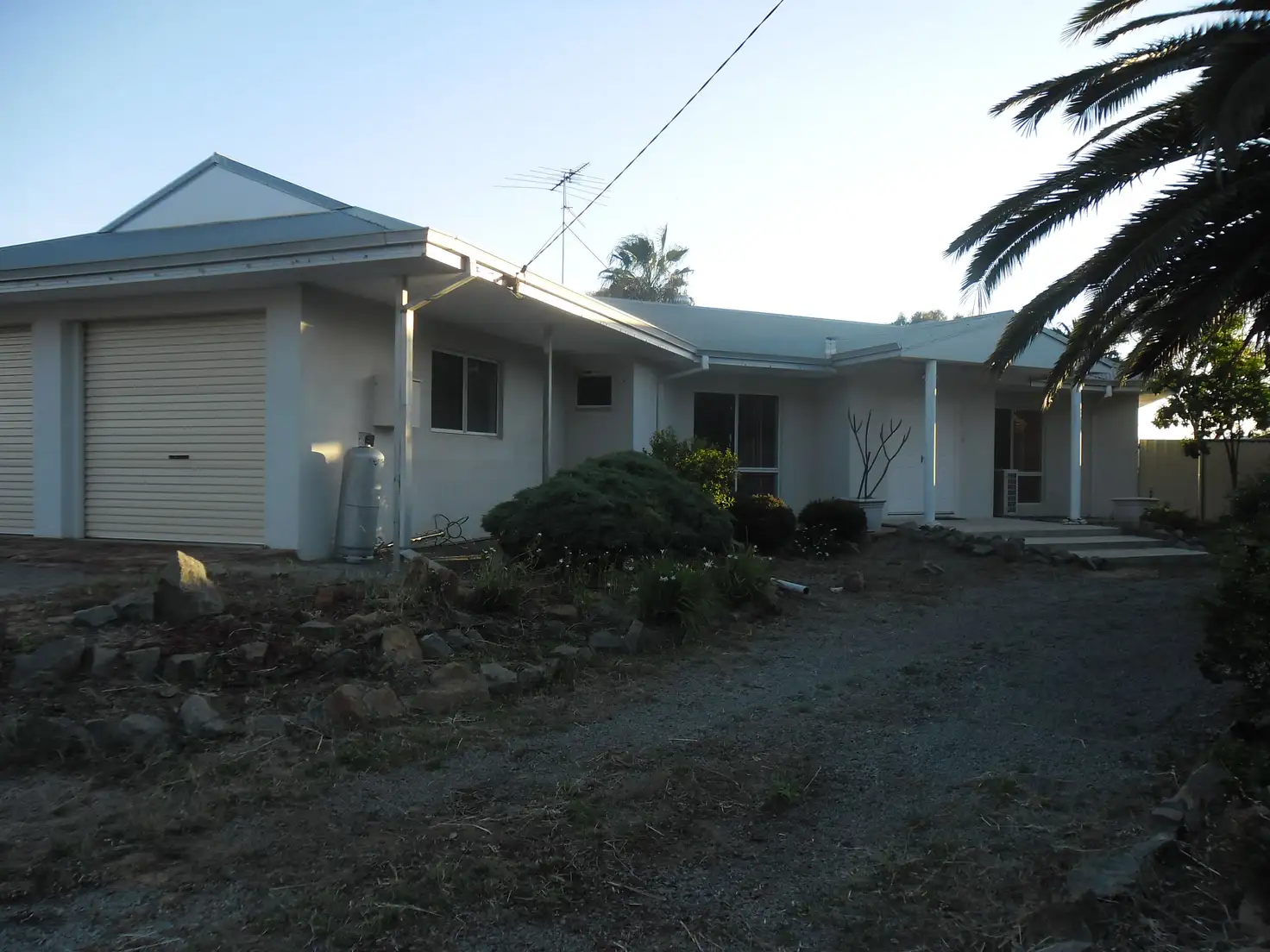 Main view of Homely house listing, 7 Lucas Drive, Carnamah WA 6517