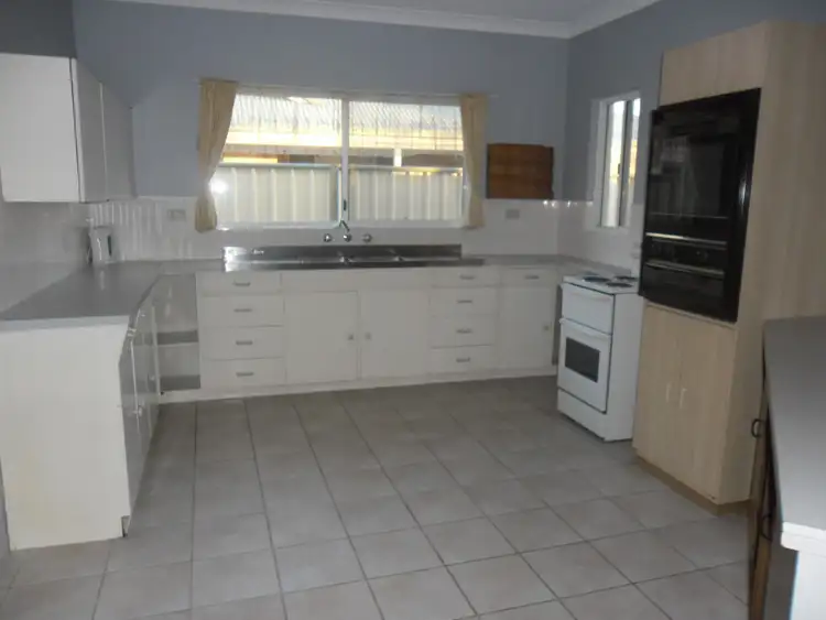 Second view of Homely house listing, 7 Lucas Drive, Carnamah WA 6517