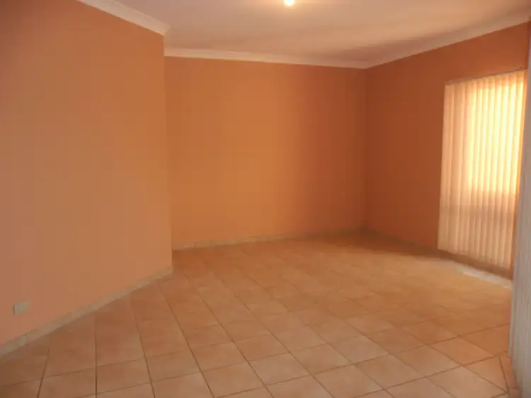 Third view of Homely house listing, 7 Lucas Drive, Carnamah WA 6517