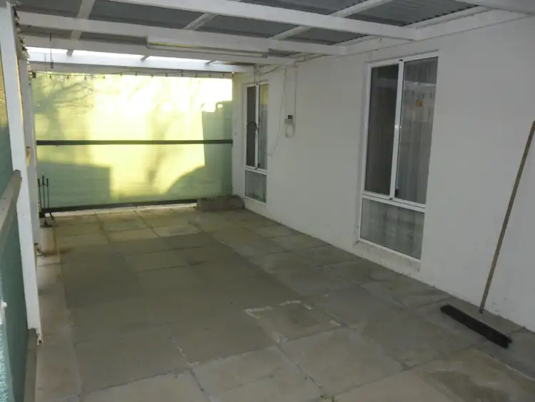 Fourth view of Homely house listing, 7 Lucas Drive, Carnamah WA 6517