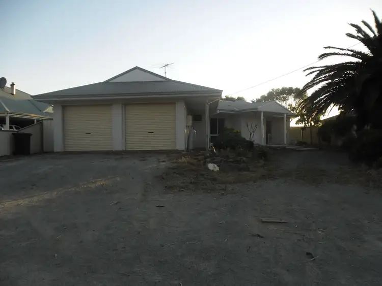 Fifth view of Homely house listing, 7 Lucas Drive, Carnamah WA 6517