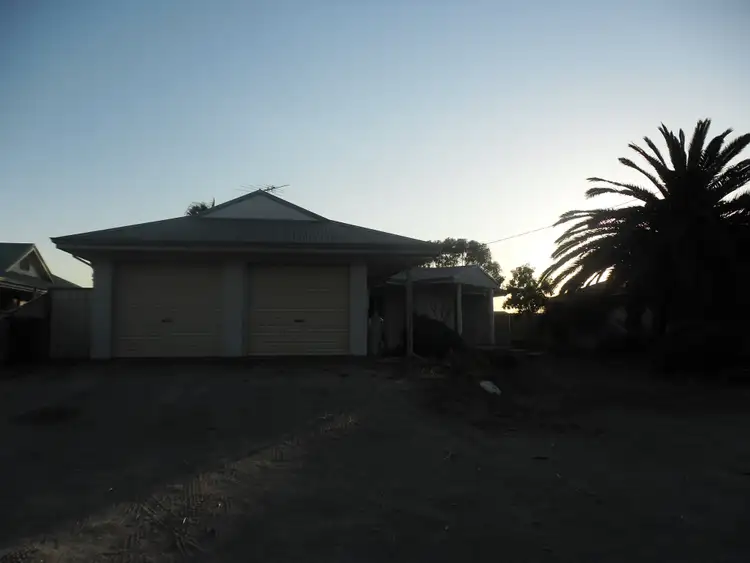 Sixth view of Homely house listing, 7 Lucas Drive, Carnamah WA 6517