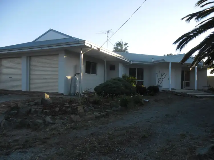 Seventh view of Homely house listing, 7 Lucas Drive, Carnamah WA 6517
