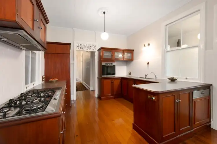 Sixth view of Homely house listing, 43 Edmondstone Street, South Brisbane QLD 4101