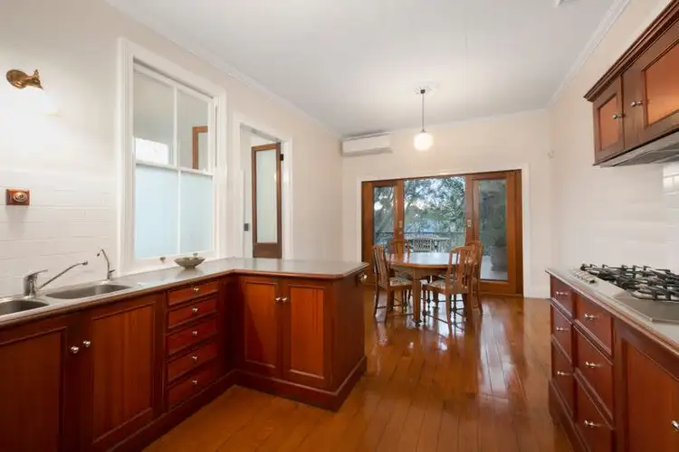 Seventh view of Homely house listing, 43 Edmondstone Street, South Brisbane QLD 4101