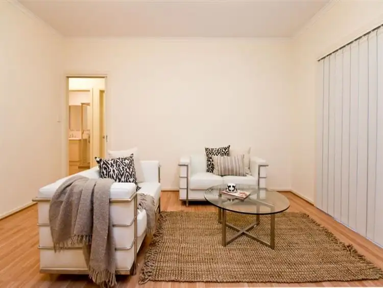 Third view of Homely house listing, 2A Woodstock Street, Cheltenham SA 5014