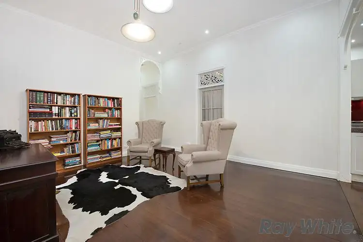 Seventh view of Homely house listing, 122 Maleny Kenilworth Road, Maleny QLD 4552