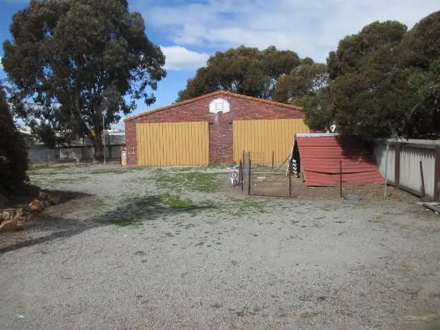 Fourth view of Homely land listing, 19 Aylmore Street, Gnowangerup WA 6335