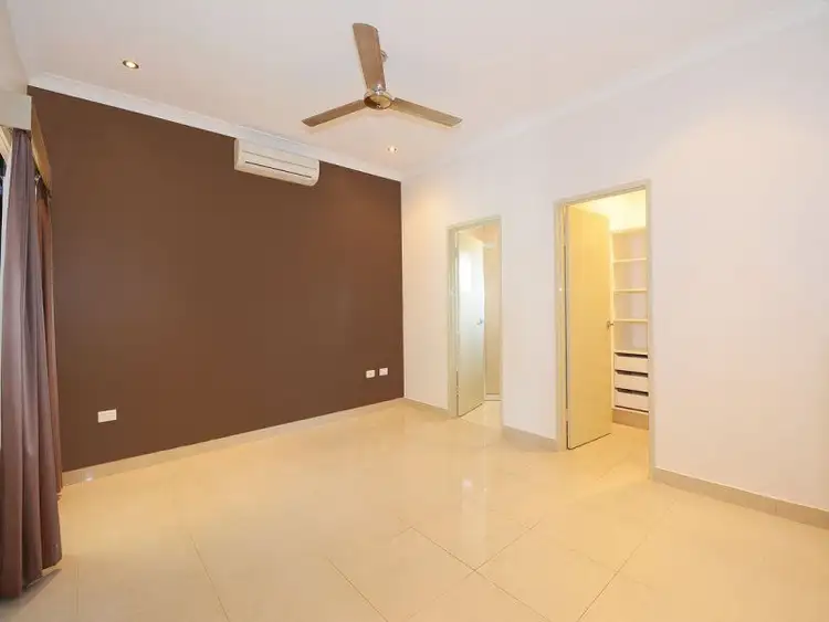 Seventh view of Homely house listing, 35 Hedley Place, Durack NT 830