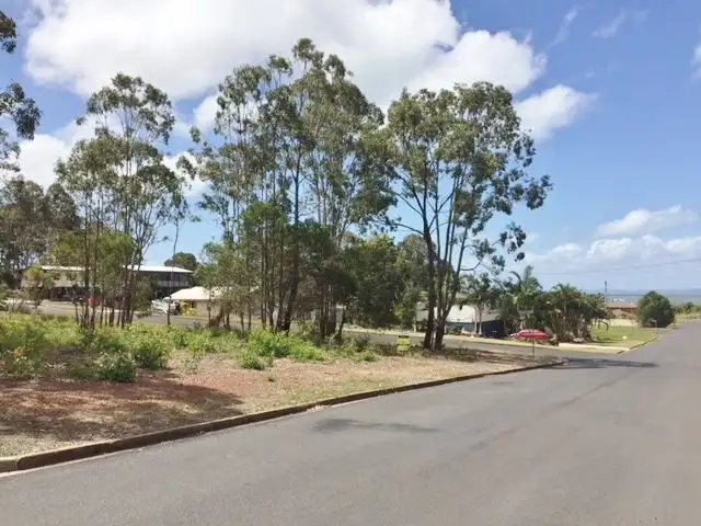 Sixth view of Homely land listing, 8 Sandpiper Street, River Heads QLD 4655