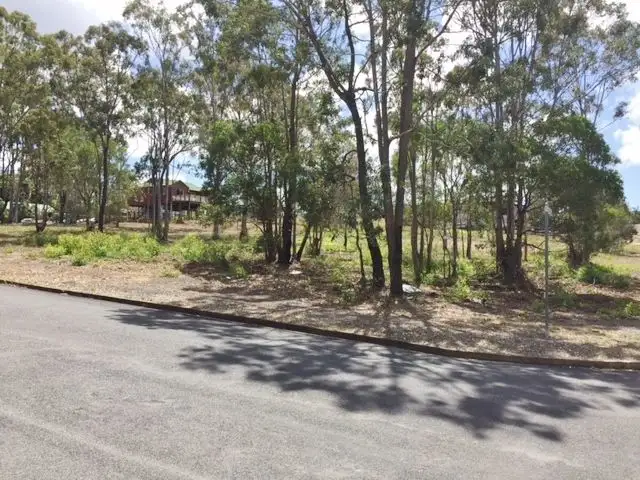 Seventh view of Homely land listing, 8 Sandpiper Street, River Heads QLD 4655