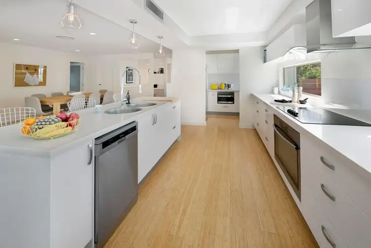 Sixth view of Homely house listing, 3 Sleath Street, Ormiston QLD 4160