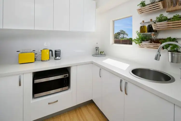 Seventh view of Homely house listing, 3 Sleath Street, Ormiston QLD 4160