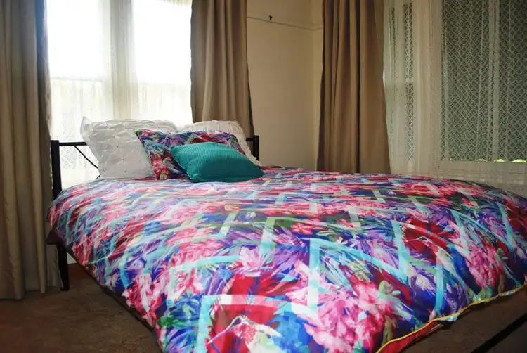 Sixth view of Homely house listing, 29 Hopetoun Street, Rochester VIC 3561