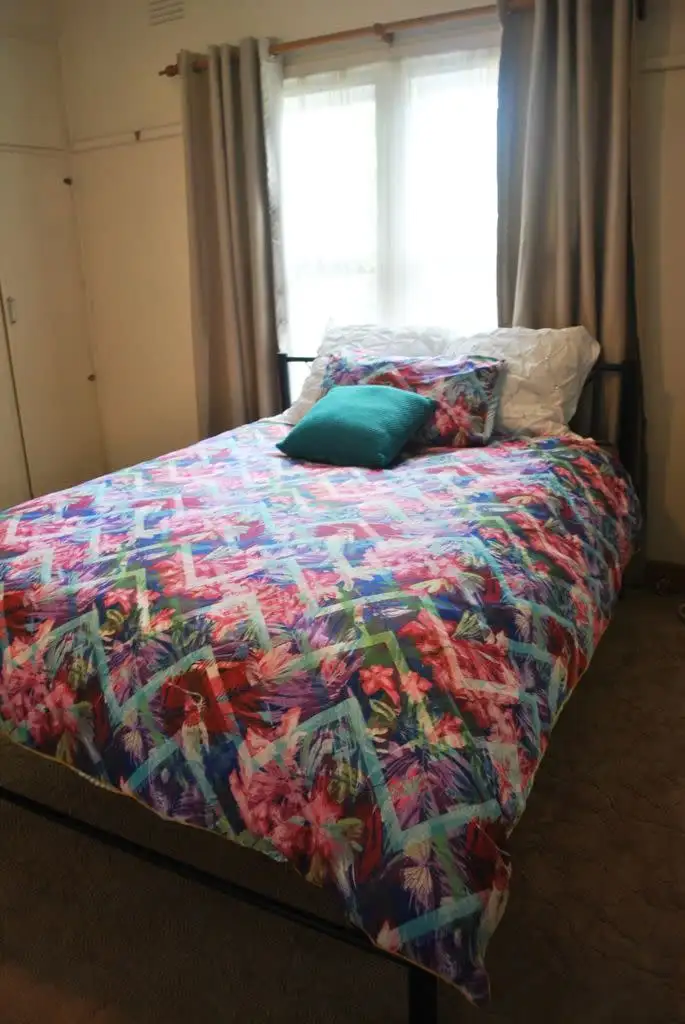 Seventh view of Homely house listing, 29 Hopetoun Street, Rochester VIC 3561