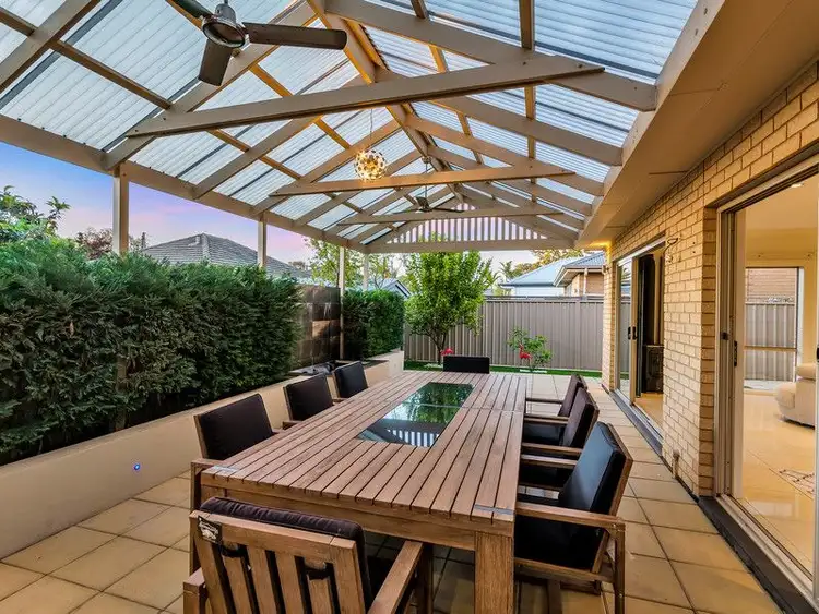 Third view of Homely house listing, 46 George Street, Payneham SA 5070