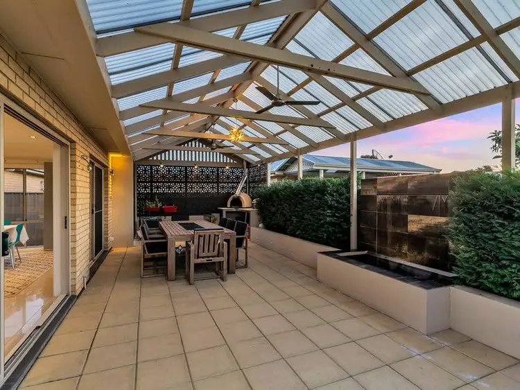 Fourth view of Homely house listing, 46 George Street, Payneham SA 5070