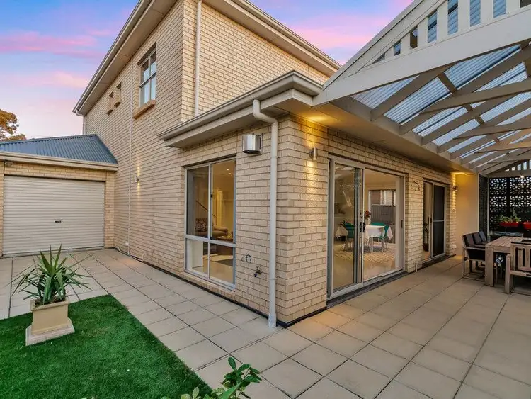 Fifth view of Homely house listing, 46 George Street, Payneham SA 5070