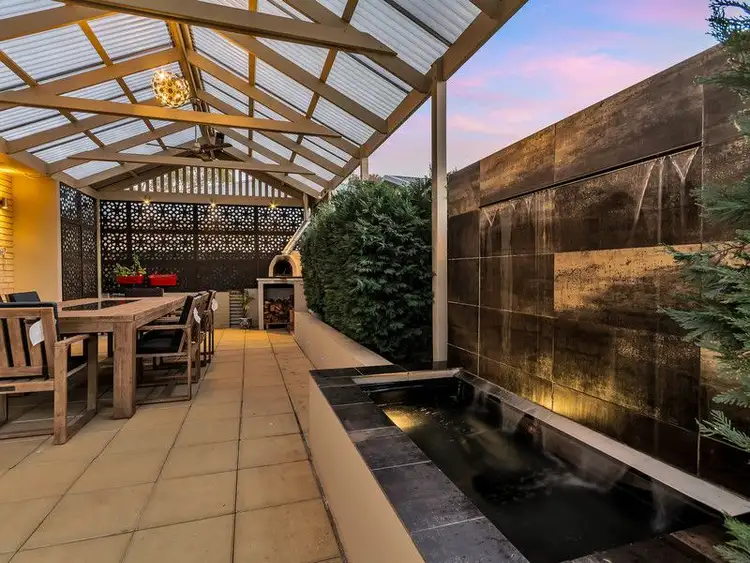 Sixth view of Homely house listing, 46 George Street, Payneham SA 5070